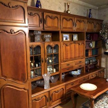 Сдам квартиру 3х ком от собственника район Поля