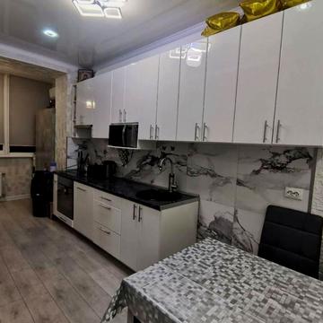 Бродська вул., 39/3 к3