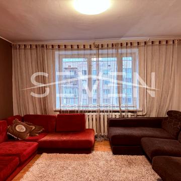 Зеленого Клину вул. (Уссурійська), 11