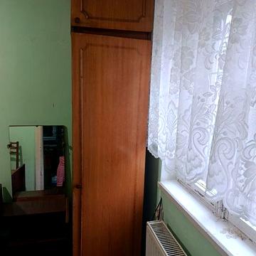 Центральний ринок,окреме житло, терміново