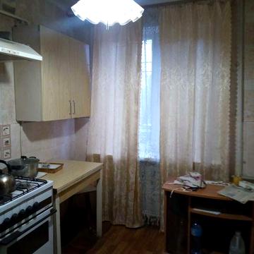 Продам 3 кім. кв. Тополя 2, Січ, пл. 65 м². Irin