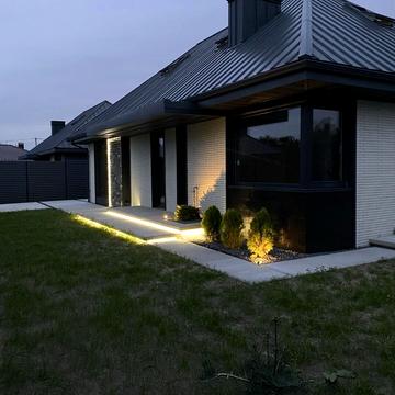 Соборна вул.