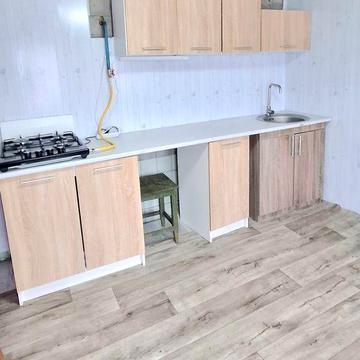 Оренда 1к кв  в будинку Крюків