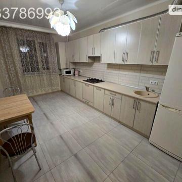 Довгострокова оренда 1к Квартира Князів Коріатовичів вулиця ЖК Резиденция