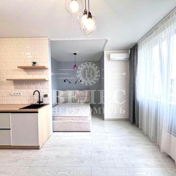 Без комісії! Продаж ЖК ParkLand 1к квартири 30 м2, безготівковий розр ЖК ParkLand