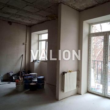 Велика Житомирська вул., 16