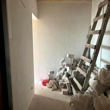 Продам квартиру 1 комнатную ЖК Центральный