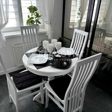 Продаж 1 к квартири, Юрія Липи,Комфорт Таун,Дніпровський,Держ програми ЖК Кмфорт Таун