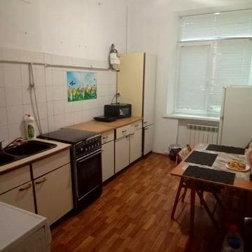 Продаю 2к/кв уд.Террасная 2/3 стал 58/32/11 28500$