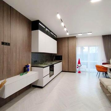 Продаж таунхауса