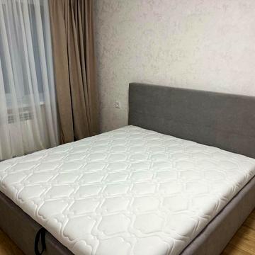 Продаж 3-х кімнатної квартири, Парково-сирецька, 10