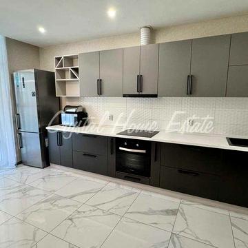 Продаж БЕЗ КОМІСІЇ. Богданівська 7В. ЖК Малахіт. ЖК Малахіт