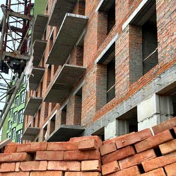 АКЦІЯ! 2 кім квартира Калуш, РОЗТЕРМІНУВАННЯ на 2 роки, ВІДДІЛ ПРОДАЖУ ЖК Family House