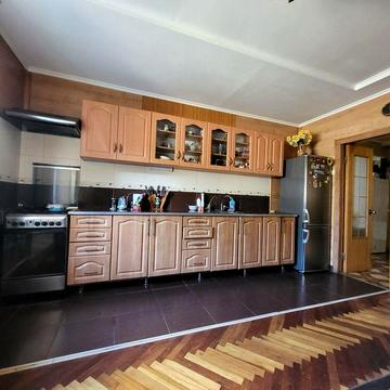 Бородинский дом в аренду / свет не отключают !