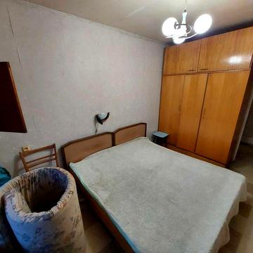 Продам 2 кімн. кв-ру в Китайці пр-т Героїв 12 Победа Без ріелторських