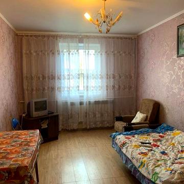 Дубово 2кімнатна квартира