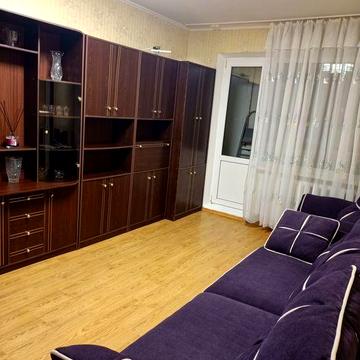 Сдам 1 комнатную квартиру Вильямса Обжора