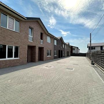 Житомирська