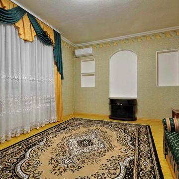 Половина будинку Заріччя, р-н церкви св. Марії Магдалини