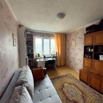 3-кімнатна 70 м кв. від хазяїв ЖК КТ