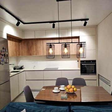 Продам идеальную современную новую3-к, ЖК Мира ЖК Мира