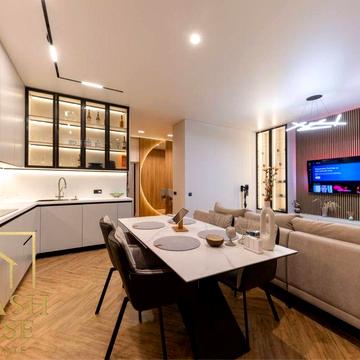 Без Комісії Продаж квартири 1,5 кімнатна ЖК Сторожницький ЖК Сторожницький