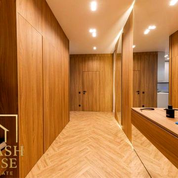 Без Комісії Продаж квартири 1,5 кімнатна ЖК Сторожницький ЖК Сторожницький