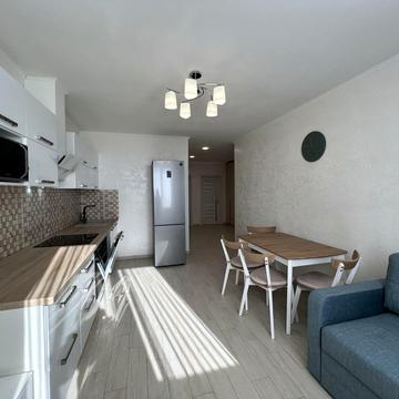 Михайла Максимовича вул. (Онуфрія Трутенка), 34-Б