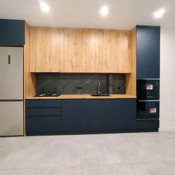 Продаж однокімнатної квартири ЖК Forest Home