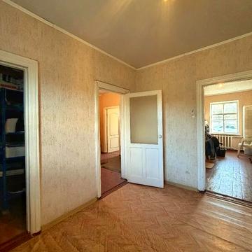 Центральна