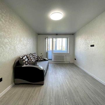 ТЕРМІНОВО! Продам 1 кім. квартиру на Семена Палія, с-ще Котовського!