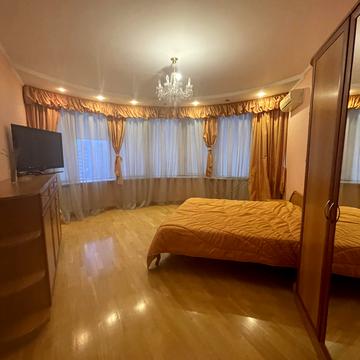 Левка Лукяненка вул. (Маршала Тимошенка), 21