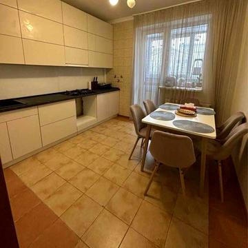 ЖК Молодежный Городок! Победы 53Б! Продам 1К 48 м2. СЕРТИФИКАТ+