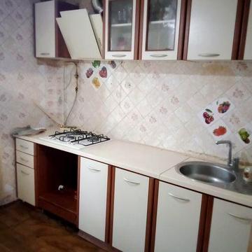 Сдается 1комнатная квартира.