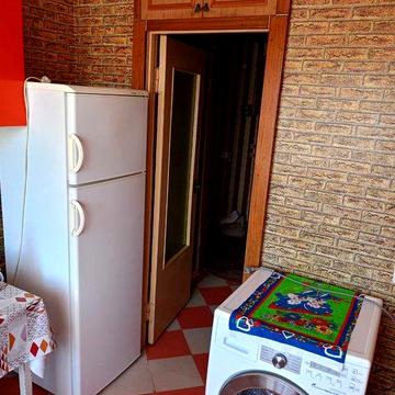 Квартира 2к індивідуальне опалення Центр