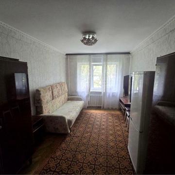 вул. Мрії (Туполєва)16А 2