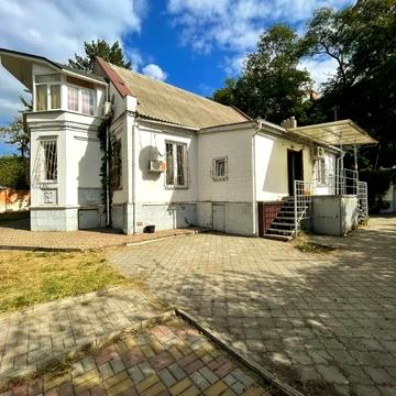 Науки просп. (Гагаріна)