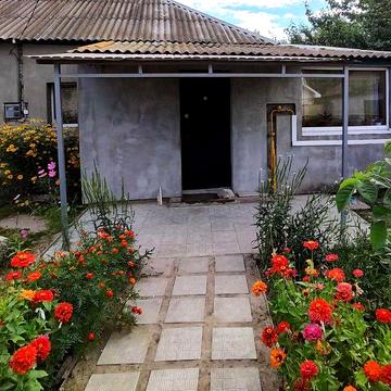 Продам будинок у селі Рудня, Броварський район