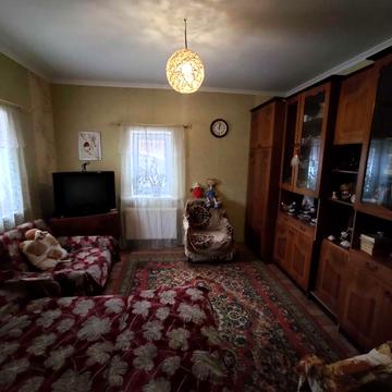 Продам будинок у селі Рудня, Броварський район