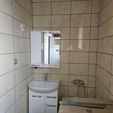 Здається  або продається 1х кімнатна квартира центрі Берегове!