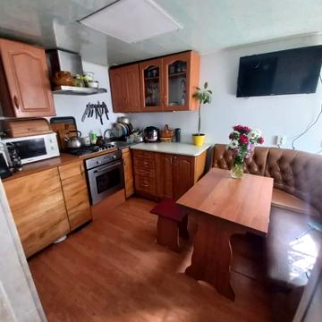 Решкутянська, 6