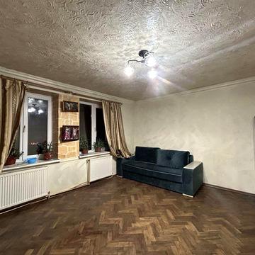 Здаю в оренду 2к квартиру вул.Валова 11