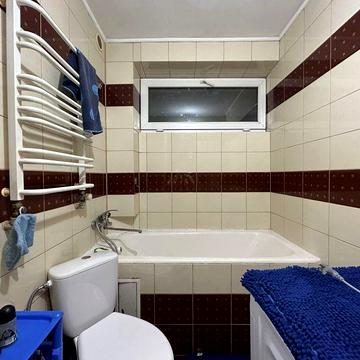 Здаю в оренду 2к квартиру вул.Валова 11