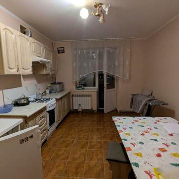 Оренда 1 кімн квартири в новобудові з і/о, вул.Тролейбусна