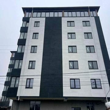 Біля центру Києва 2кв-57м2 єОселя право власності, вул.Волошина, 32а ЖК Будинок на Волошина