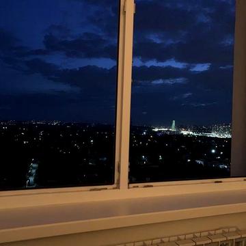 1 к. Ващенка,5 16/25 пов. Осокорки