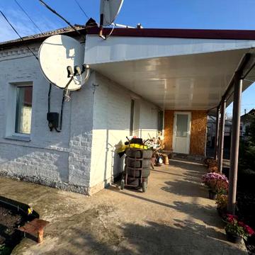 Решкутянська, 46