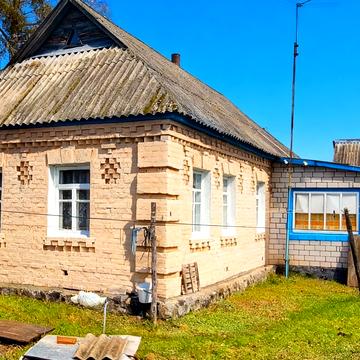 Соборна вул. (Петровського), 46