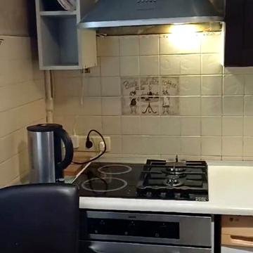 Леся Сердюка вул. (Командарма Корка), 48/2