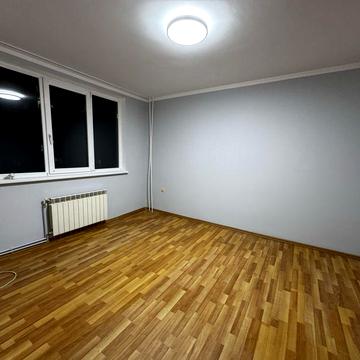 Двокімнатна квартира після ремонту оренда